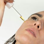 Рейтинг українських брендів натуральної косметики для жіночого догляду